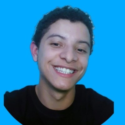 Brayon Duarte