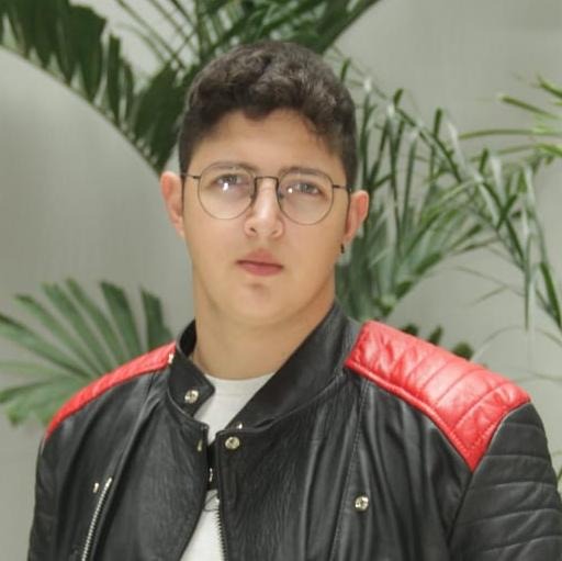 Vinicius Rezende