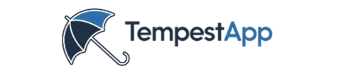 TempestApp